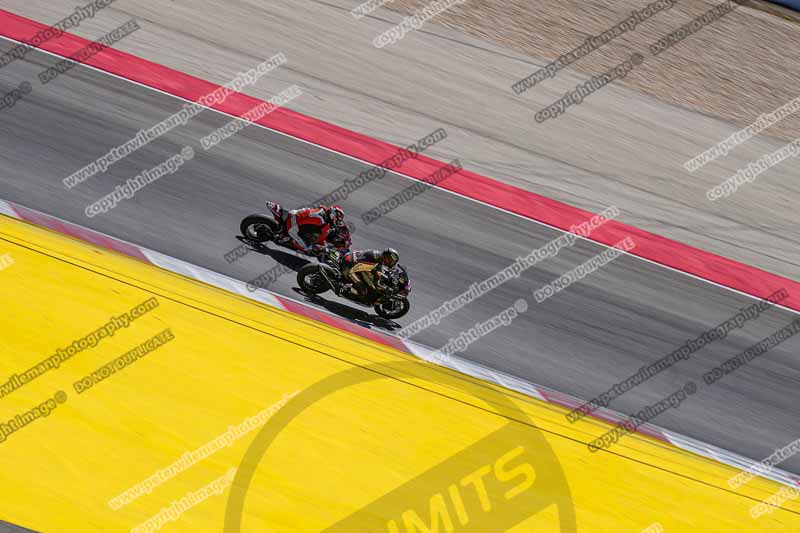 May 2023;motorbikes;no limits;peter wileman photography;portimao;portugal;trackday digital images